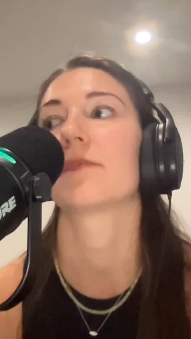 ✨ 11-11 ✨
There are no accidents. Nothing is random… I recorded affirmations for 11-11 and was reflecting on one of my most profound spiritual experiences that of course happened on an 11-11. It really is such a powerful day. Sometimes we just have to be receptive, say “yes” and follow our hearts.
Head to Spotify or Apple Podcasts to listen to the affirmations. There are two versions - one is a bit longer and the second is 11 minutes and 11 seconds. I hope you have the most magical 11-11!
💖💖💖💖💖💖💖💖💖💖💖