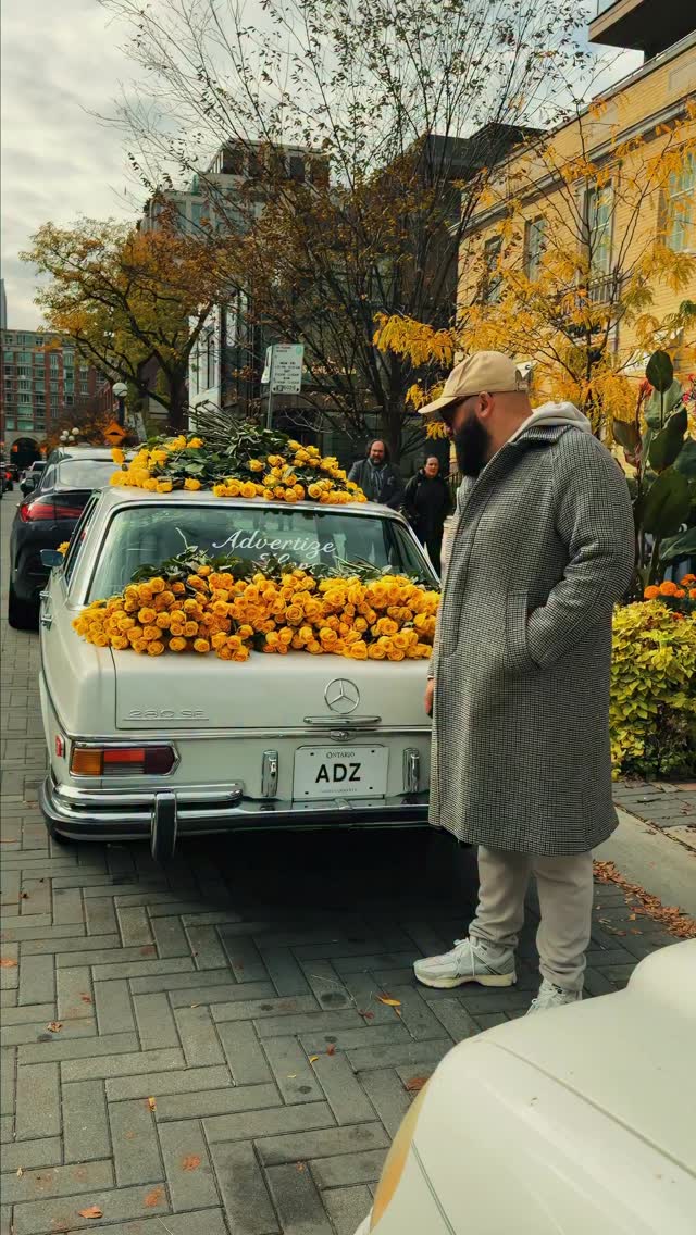 Itโs Our 7 Year Anniversary ๐๐ฅณ