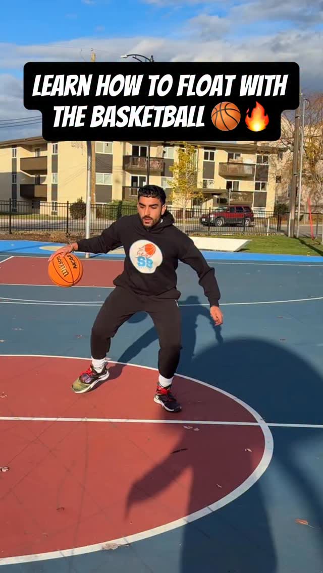 Ball Handling Drills to learn rhythm and floatation with the Basketball‼️🏀 Comment the word “Skills” to receive a FREE online basketball workout💯🤝
#basketballtraining #basketballdrills #ballhandlingdrills #ballhandling #handles #basketballtips #basketballworkout