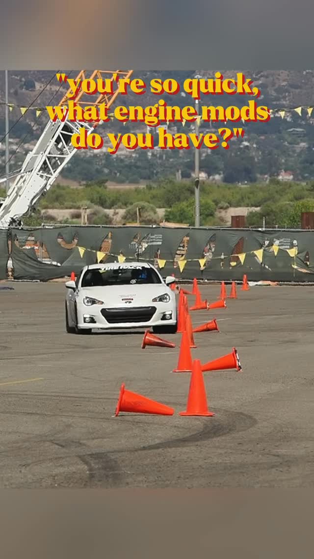 SSC stands for Super Slow Crawl