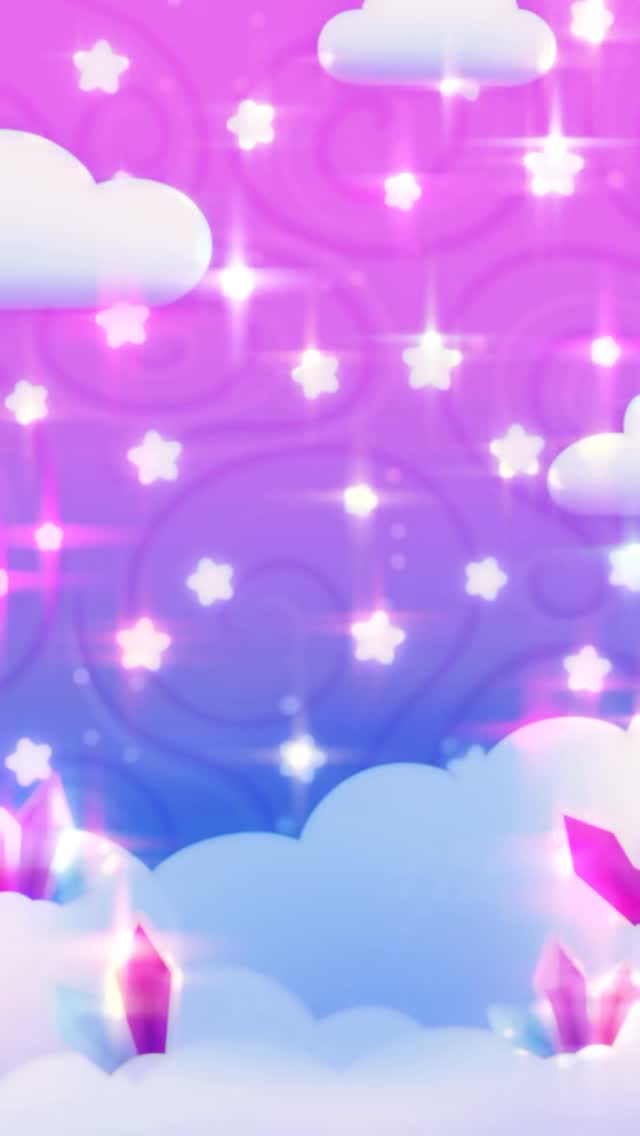 A HUGE update just landed in Merge Donuts!! 🍩
We’ve added three brand-new boxes based on our original games Foodie Friendzy, Merge Defense, and Merge Kitties! Which one are you most excited to play?? Unlock them all today for free, only in @metahorizon
#teamkawaiivr #metahorizonworlds #teamkawaii #mergedonuts #mobilegame #cozygame #cozymobilegames #donutworrybehappy #mergekitties #mergedefense #suika