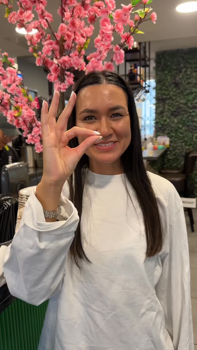 Liebe auf den ersten Biss. 😍 Der Moment, in dem die Aromen explodieren und du weißt, dass du etwas Großartiges gefunden hast. 🥢
#sushi #noodles #authentic #asiatisch #wienessen #noodleking