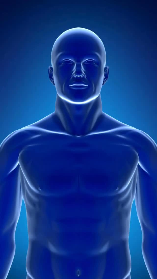 Informes y citas: +52 44 22 34 27 55
www.neurainstitute.com/ubicaciones