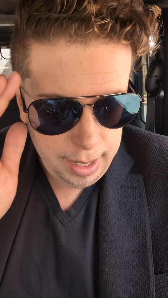 Get up, get out, and do something! The secret of leaving the house. Stay in motion at all times and something great will happen. #motivation #motion #electricity #coaching #businessempowerment #zakunscripted