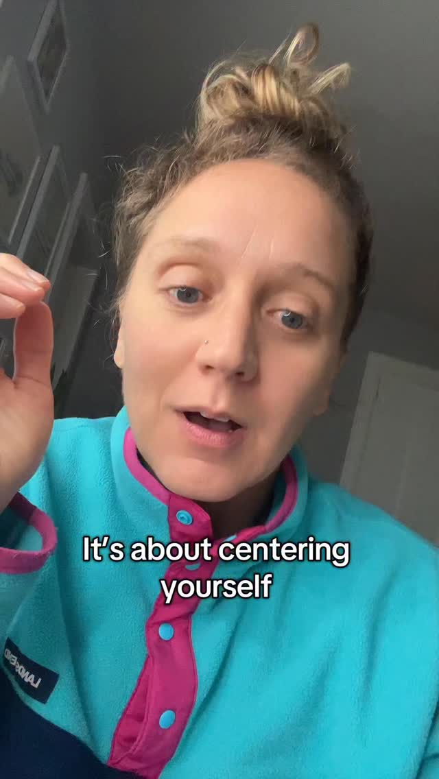Let’s try: centering ourselves!
#decenteringmen #empoweredwoman #dating #datingadvice #single #singlelife #singlefriend #singleproblems #alone #beingalone #loneliness #childfree #childfreeproblems #childfreebychoice #childfreemillennial #childfreelife