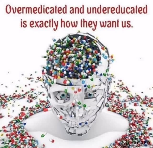Overmedicated and undereducated.
That’s the system.
But it doesn’t have to be your story.
When you actually understand why your body is reacting the way it is, you stop chasing temporary relief and start rebuilding long-term health.
Your gut. Your hormones. Your nervous system. Your energy.
It’s all connected.
Let me know below:
What’s one thing you wish you learned about your health sooner? #RootCauseHealing #HolisticHealthJourney #IntegrativeHealth #GutHealingCommunity #HealthyGutHealthyLife #HolisticWithJustin #ExecutiveFunctionalHealing #WholeBodyHealing #MicrobiomeSupport #HealingEducation