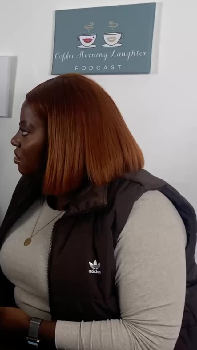 Some who have taken their own lives may have known it would hurt those they are leaving behind, but they were in so much pain, they couldn’t keep going.
Suicide doesn’t just happen overnight. It can come after years of silent battles.
Going through something heavy? Please don’t stay silent. Reach out. Talk to someone. You’re not weak for feeling tired… you’re human for needing help.
Watch the full conversation on YouTube. Link in story or bio.
Editor’s Note:
Season 7 Episode 4 discusses suicide. If you’re thinking about suicide or worried you might act on thoughts of self-harm, seek immediate help.
In the UK:
• Samaritans: 116 123 (free, 24/7)
• NHS: 111 (urgent care)
• Shout: text SHOUT to 85258 (24/7 text support)
If you’re outside the UK, please contact your local emergency number or a crisis hotline in your country. You are not alone.
#CoffeeMorningLaughter #CMLSeason7 #MentalHealthMatters #SuicideAwareness #YouAreNotAlone #BlackMentalHealth #TalkToSomeone #EndTheSilence