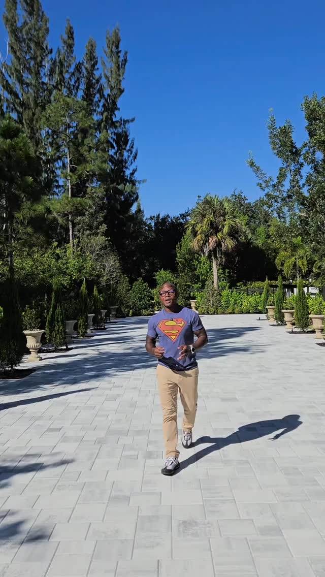 Parents of the engaged, please dont come for me until after you've fully read what I have to say.
Dear engaged couples, it's 2025. And I'm here to tell you that you have more options than you're aware of.
Walking into the ceremony with your soon-to-be husband or wife is such a powerful statement of "we're going into this together" right from the start.
And here are a few ways you can still honor and include your parents in your ceremony.
1. You can literally give them their flowers by presenting them with roses at the ceremony.
2. You can have 1 parent from each side sign as your witnesses.
3. They can pray over you to start the ceremony.
4. They can bring up and present the rings when its time to exchange them.
5. You can have a ring warming, and have your parents pray over your rings.
6. You can add a special note of thanks and gratitude to them into your ceremony.
7. You can have a family vow, where both sets of parents respond in unison with "we do" to the Officiant's question of "do you support them in their union?"
8. You can include your parents as special readers in your ceremony.
And I'm sure there are many other ways we can brainstorm together on how you include and honor your parents during your ceremony.
#lhegendaryweddings #weddingofficiant #weddingceremony #weddingday #officiant
Wedding Officiant | Florida Wedding Officiant | Tampa Wedding Officiant | Miami Wedding Officiant | Naples Wedding Officiant | Orlando Wedding Officiant | Fort Myers Wedding Officiant | St. Pete Wedding Officiant | Love Story Narrator | Love Story Writer