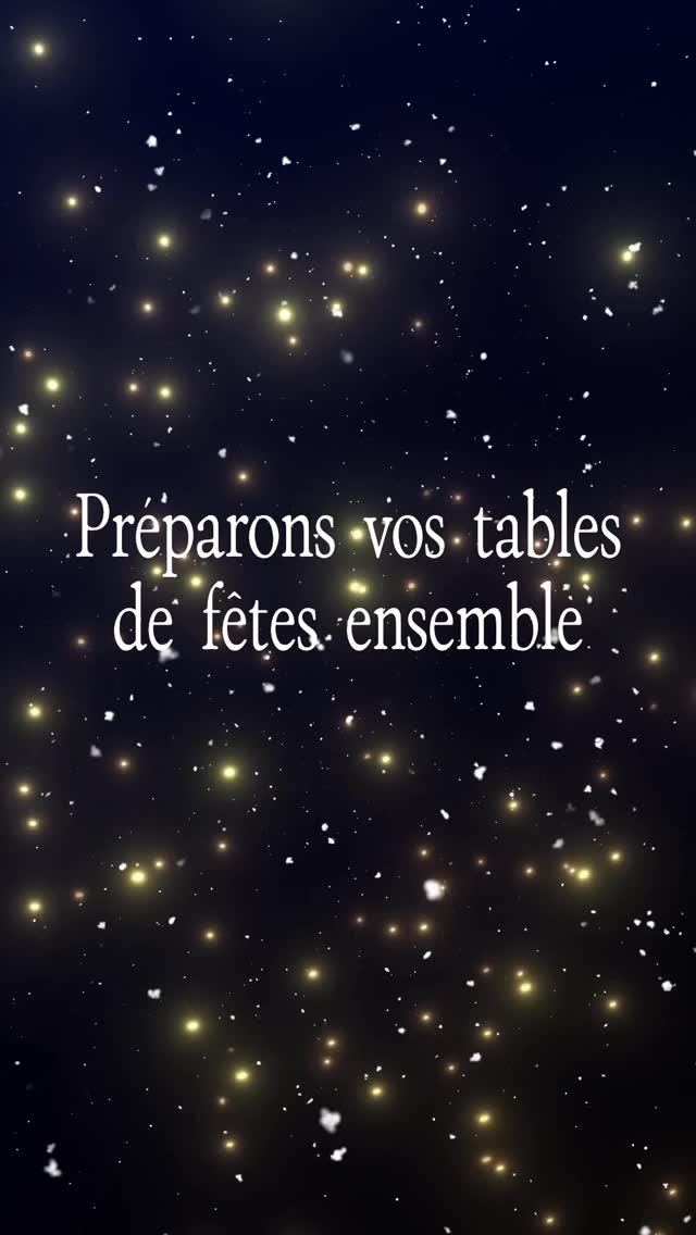 Les fêtes de fin d’année approchent à grands pas … il est temps de penser à nos tables , notre décoration et bien sûr nos cadeaux .
Dans ma boutique vous trouverez un très grand choix d’articles pour réaliser vos plus belles tables de fêtes ou bien le petit détail en plus pour les sublimer.
Pas d’idées de cadeaux venez chiner dans ma boutique en ligne. Vous trouverez toujours un cadeau original,décoratif et utile.
Et n’hésitez pas à prendre de l’avance avant que le Père Noël ne soit débordé.
#misslittlebottle #artdelatable #argenterie #artderecevoir #decoration #antiquites #cristal #christofle #baccarat #saintlouis #noël #tabledenoël #cadeaux #cadeauxdenoël #assiettes