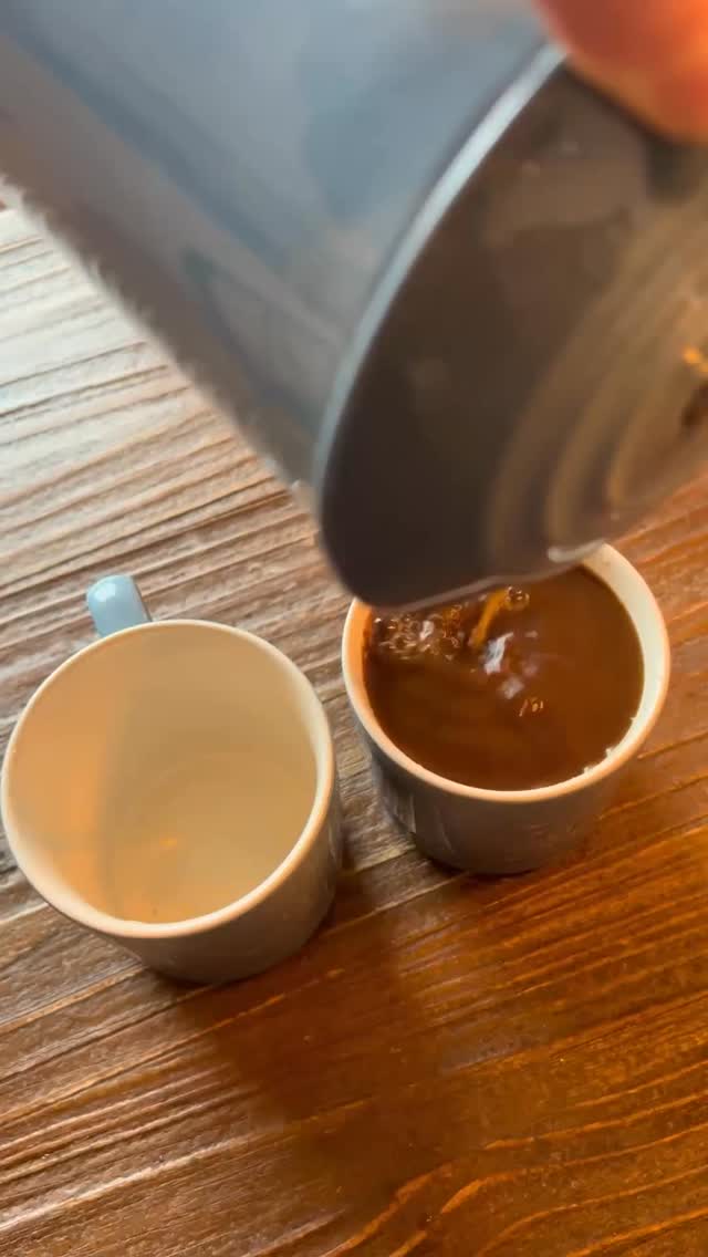 Jämställdhet börjar hemma 💚
En individualiserad föräldraförsäkring handlar inte om att ta bort valfriheten - utan om att ge kvinnor samma frihet som män redan har.
#centerkvinnorna #j