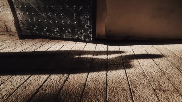 These two totally brought the energy, the laughs, and the love.
Can’t wait to see you guys this weekend🤘🏼
Edited by @ayiiimm @faiosman
Photo by @nafimages @nuruddyn.af