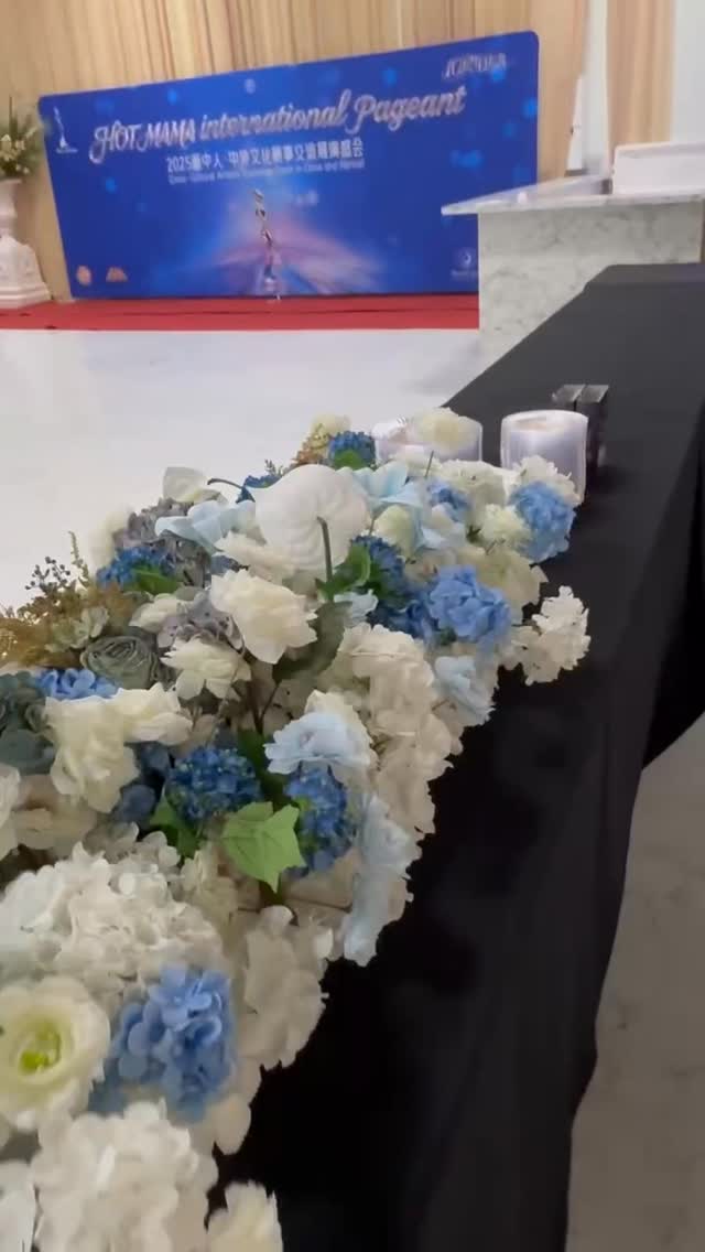 HoustonWeddingEventChannels.com