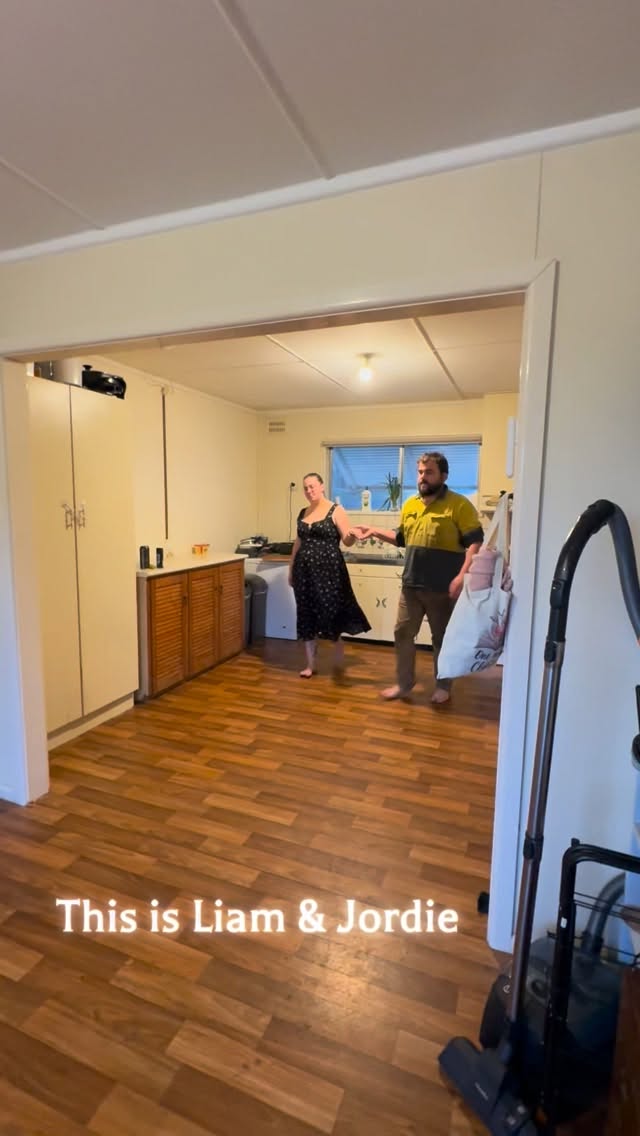 As The Wedding Whisperer, my role is to ensure your first dance feels natural, fun, and completely authentic to your relationship—not a generic routine.
Liam & Jordie were a dream. With some previous dance experience, we channeled their existing connection into bespoke choreography that was challenging, polished, and matched their chosen song beat-for-beat. Their joy on the floor is the ultimate proof: Your first dance can be fun, stress-free, and truly unforgettable!
The planning starts now. Comment or DM us “Whisper” to join our Waitlist for March 2026!
#TheWeddingWhisperer #firstdanceconfidence #weddingdance #firstdance #married #wedding