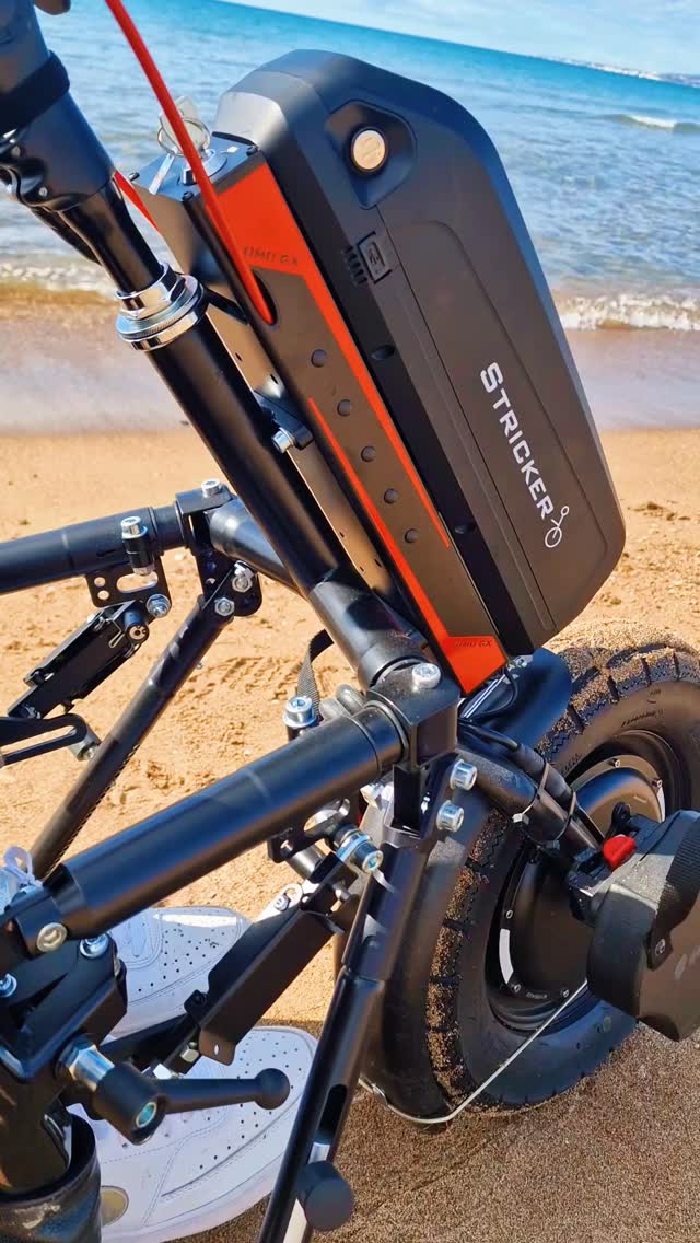 Ti aspetto dove il cielo e il mare si fondono, dove tante sfumature colorate si incontrano.