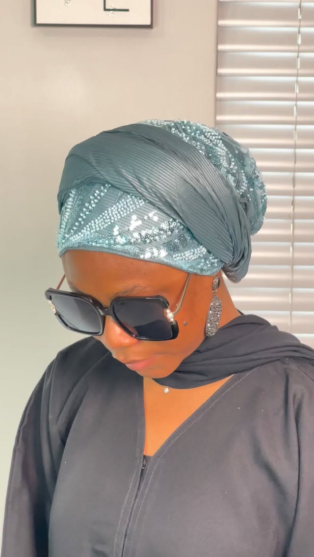 ◽️Hijab
▫️Shop our multipurpose hijab, it can be used as a cap, turban and hijab
▫️Available in powder blue , white, black , yellow ,ice blue ,coral peach ,cornflower blue , magenta , red
▫️Price: R300
▫️To order kindly send us a dm or
▫️Kindly click on the link in bio
#post #viral #reels #jalabiyabyposhmama #explore #capetown #midrand #explorer #trending #cap