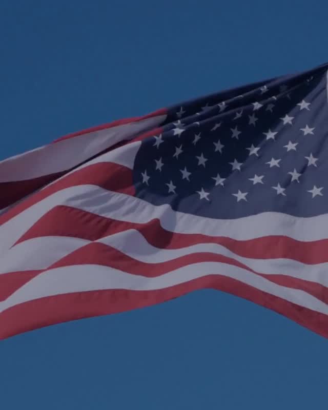 Today and every day, we honor those who built, protected, and defended the foundation we stand on 🇺🇸 Your courage inspires everything we do. From all of us at GuardEx and Kingdom Builders - thank you for your service ❤️🤍💙 #HappyVeteransDay