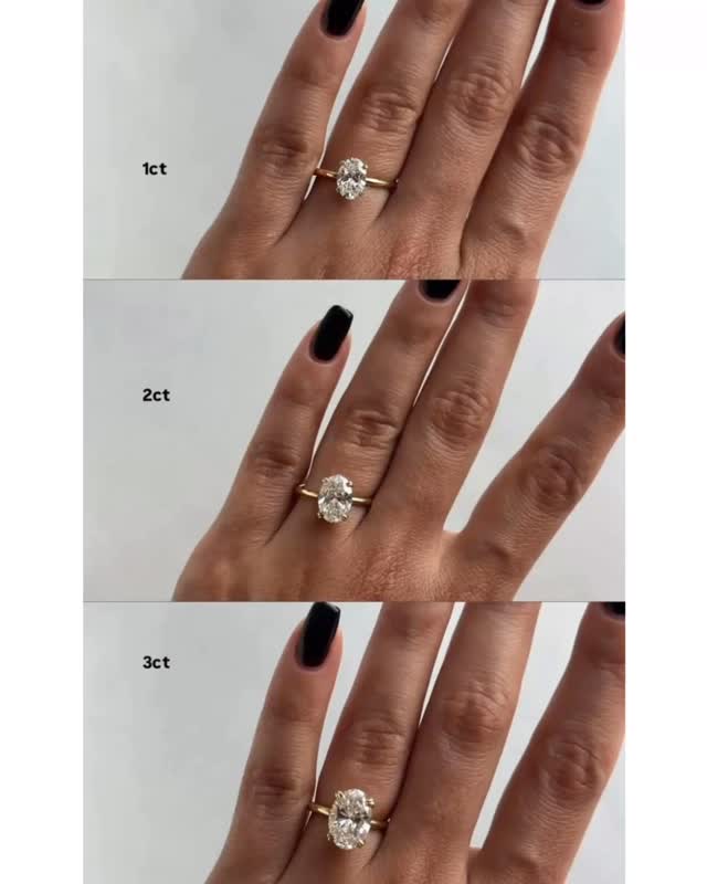 ✨KASIM AYINA ÖZEL✨
Diamond labta Kasım ayına özel karatlık fiyatları
1 karat Oval Tektaş yüzük ;
D kalite VS1 berraklık
32.499₺
2 karat Oval Tektaş yüzük ;
E kalite VS1 berraklık
43.900₺
3 karat Oval Tektaş yüzük ;
E kalite VS1 berraklık
62.499₺
🍂KASIM AYINA ÖZEL FİYATLARIMIZ SADECE DİAMOND LAB İSTANBUL’DA🍂
#yüzük #kupe #kolye #bileklik #diamond #suyolu #tektas #tektaşyüzük #beştaş #bagetpirlanta #rings #necklake #nisanyüzğü💍 #pırlanta #labaratuvar #labaratuvarpırlanta #cvd #gift #hallowen #istanbullabdimaond #diamondlabistanbul