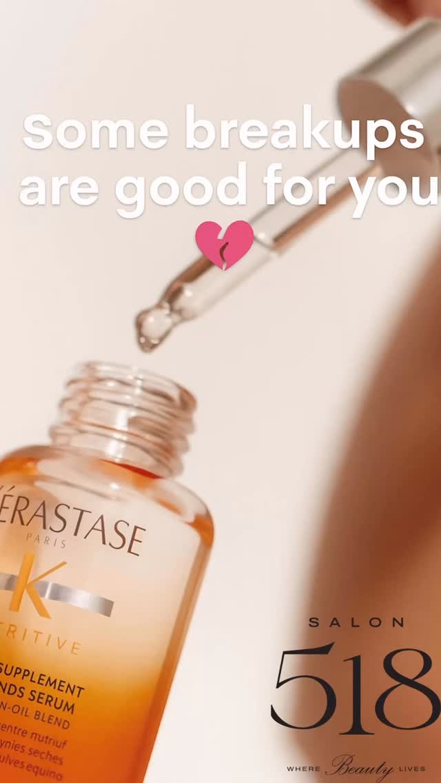 #splitupwithsplitends #kerastaseusa #splitendsserum #kerastasecarecoach #millburnmoms #shorthillsmoms #shorthillssalon #shorthillsmall #millburnshorthills #shorthillshairstylist #fusiodose #nutritive