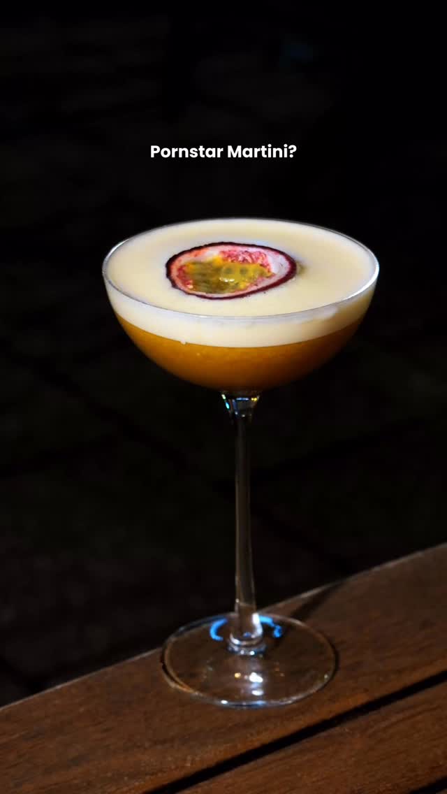 Start the weekend right! This is the Jack Frost welcoming the winter vibes ๐งก
#bistro66beeston #nottinghamfood #hotchocolate #warmingup