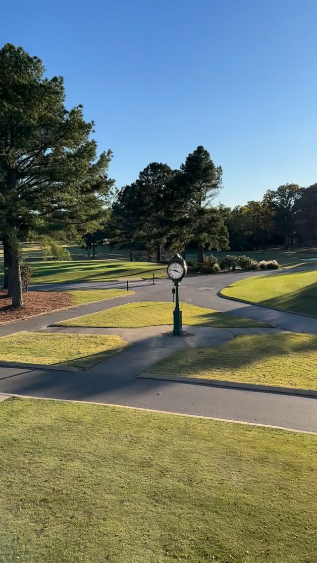 A little cold weather couldn’t stop us from having a GOOD time today at our @citycurrent 17th annual golf scramble at partner @tpcsouthwind, which is home to another partner, the @fedexchamp!
Thank you to all our partners and guests for making it such an AWESOME day filled with fun and fellowship, long drives and clutch putts, BIG smiles and celebrations for a great year, and even philanthropy as we raised money to donate to local charities and power the GOOD!