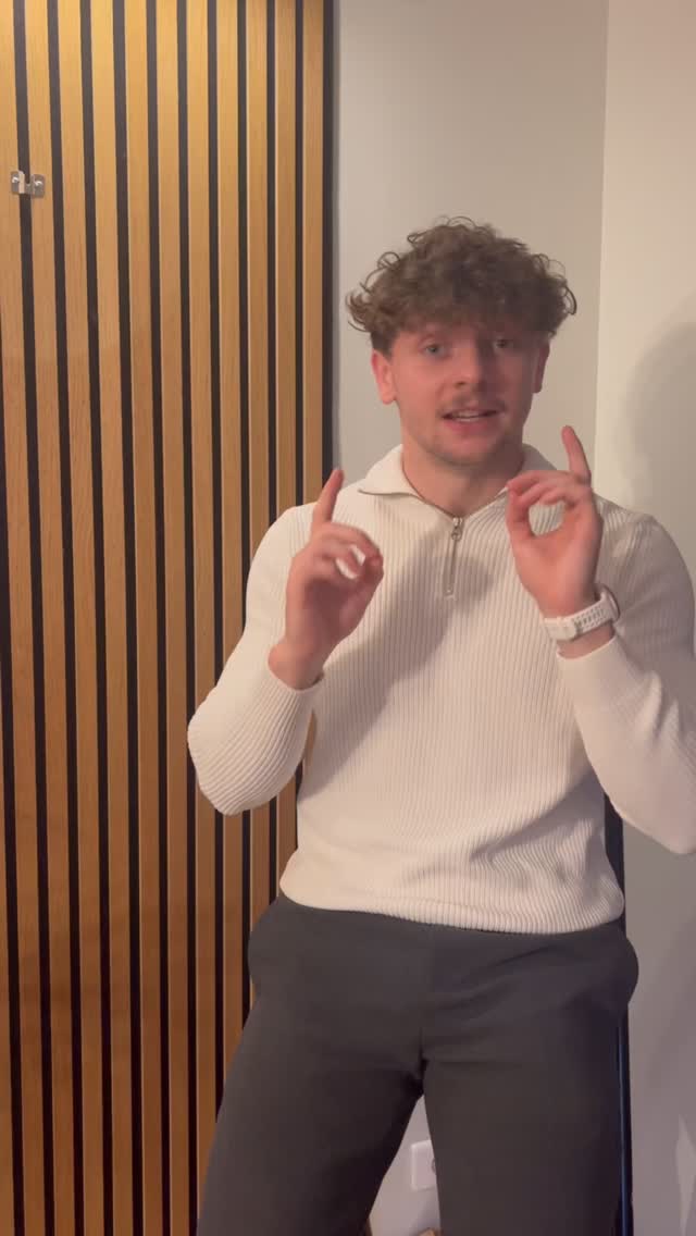 Et si on prolongeait cette 3ème édition des Courses Natures de Bourghelles ?
Pour cela on vous propose, en collaboration avec notre partenaire le Crédit Agricole de Cysoing, UN DEFI PAR EQUIPE ! 💪
Chaque pas, ou chaque kilomètre, en course, marche ou vélo, se transforme en don pour notre association de coeur AMELI’ORE LA VIE... alors on ya va ?
Pour participer :
🛜 Installez sur votre smatphone l’appli KIPLIN
✅ Entrez le code CANDF25KIP
➡️ Et suivez les infos...
C’est simple, rapide et en plus pour la bonne cause, alors amis sportifs, ou non, à vous de jouer!😊
#cnb #coursesnaturedebourghelles #sports #ameliorelavie #creditagricolecysoing