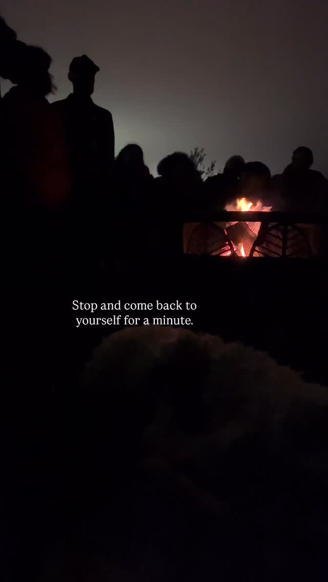 My wish for myself is that I always remember how powerful this is ⚡️
Return home.
Breathe low.
Tap in.
IYKYK
#breathwork #grounding #intuition #consciousness #mindfulness #presence #energywork #energetic #breath #attention #selfsoothing #strength #feathers #businessenergetics #antianxiety #hsp #sensitive #intuitive