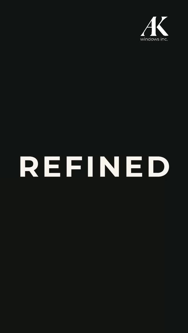🚪✨ Choose the Best Door with AK Windows Inc! ✨🏡
From sleek modern doors to timeless classic designs, we help you find the perfect fit for your home. Every door is crafted for style, security, and durability – because your home deserves nothing less.
👩🔧 Visit our showroom today and explore premium collections with expert guidance from our team.
📍 AK Windows Inc Showroom
10121 Imperial Ave D, Cupertino, CA 95014, United States
#AKWindowsInc #BayAreaHomes #Cupertino #CaliforniaLiving #ModernDoors #DoorInstallation #HomeImprovement #BayAreaContractor #LuxuryDoors #CupertinoShowroom #doorsandwindows