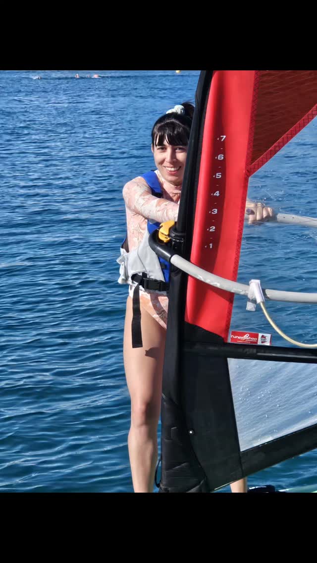 #windsurffoil
#funproshopcocolios #windsurfers #windsurfer #windsurfingtv #windsurfinggram #windsurfinggirls #windsurfinggirl #windsurfingnow #windsurfinggram #windsurfinglife #windsurfingschool #windsurfingingreece #windsurfinglover #extremesport #extremesportsphotography #instalifo #travelbloggert #tahe #nautix #funproshopcocolios #vouliagmenibeach #ilovevouliagmeni #windsurfingingreece #windsurfers #vouliagmenis #vouliagmenibeach #varkiza #varkizaresort✌️ #voulá #tahespo #nautixwindsurf