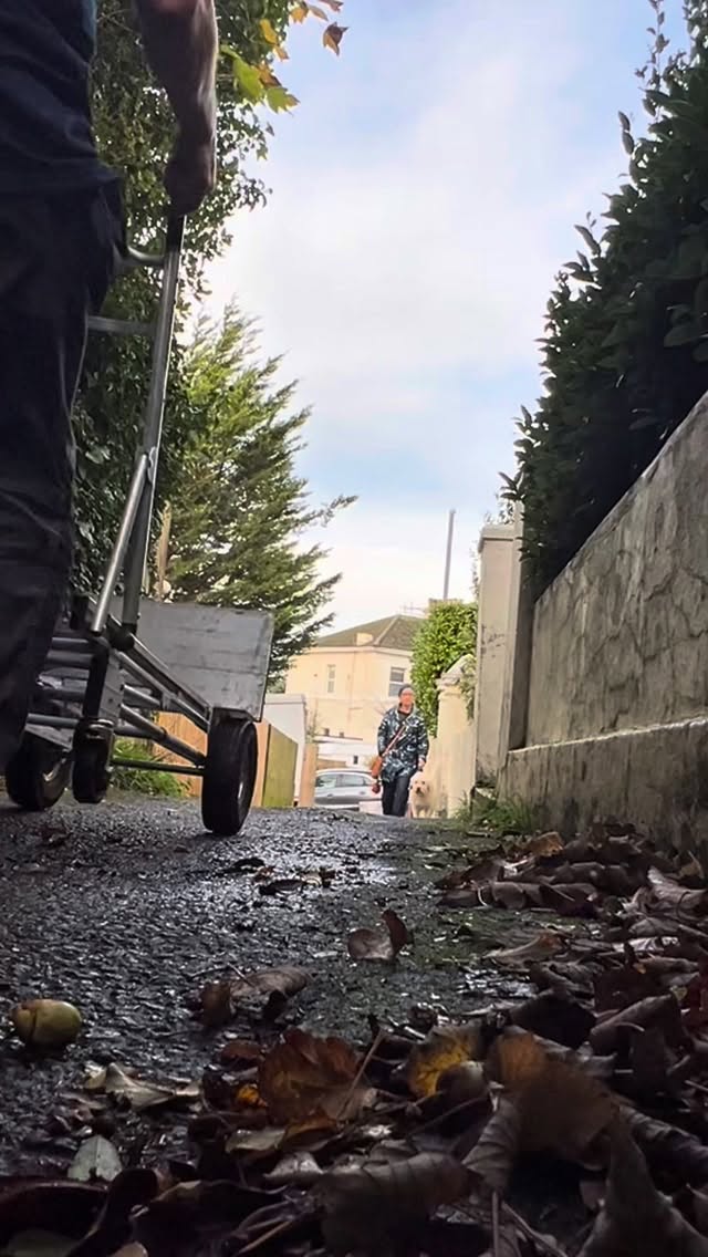 We’re so excited to share all the beautiful kitchens we’ve been working on lately — and trust us, there are some absolute stunners on the way! 🔥✨
Here’s a little behind-the-scenes look at what’s happening at 1066 Kitchens… 👇
Craftsmanship, creativity, and plenty of coffee go into every project — and we can’t wait to show you more!
#1066Kitchens #KitchenCrusaders #BattleReadyKitchens #BehindTheScenesAt1066 #HastingsHomeGlowUp #KitchenDesign #KitchenRenovation #HomeInspo #MadeInSussex #InteriorDesignUK