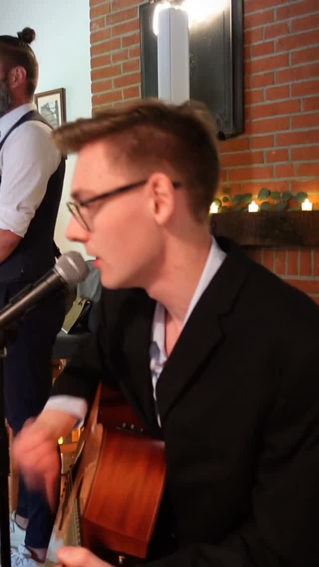 (LIVE) DIR GEHÖRT MEIN HERZ
#dirgehörtmeinherz#hochzeitssänger#freietrauung#sänger