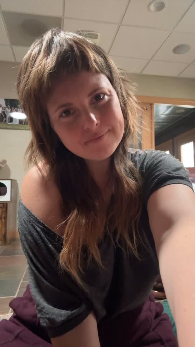 ✨ 11 11 portal!!! ✨