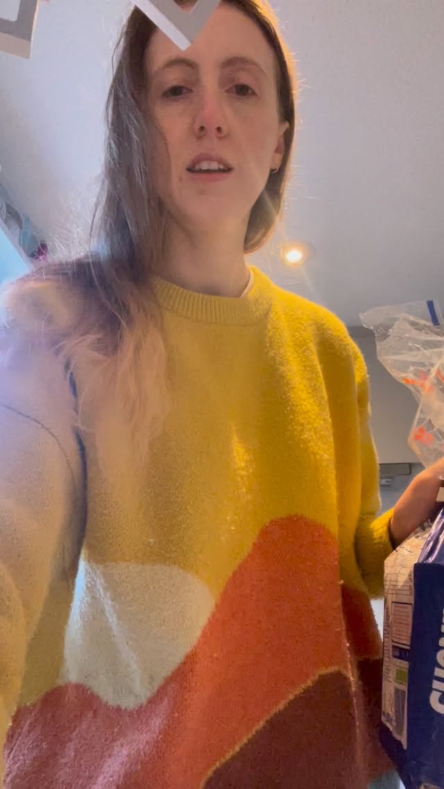 Hello!
#beforeyoustitch #sewingworkshop #patterncutting #sewingcommunity #perfectfit #yorkshiresews #westyorkshiresewing #sewingconfidence #sewingconfidence #sewingclassesuk #yorkshiresewingworkshop