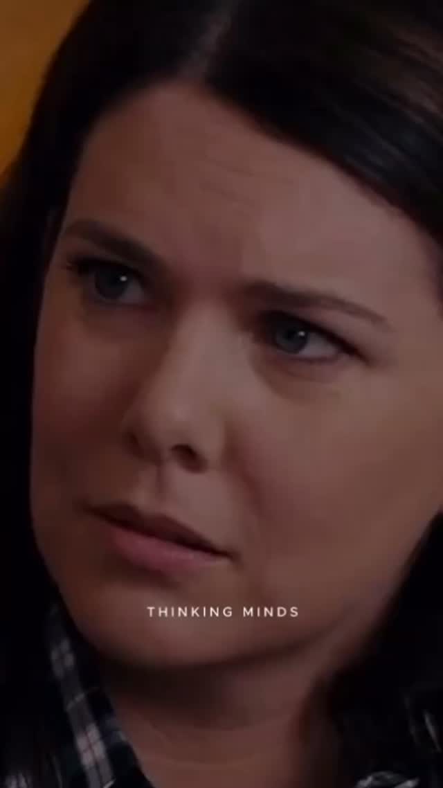 Til deg som står i noe vanskelig akkurat nå ❤️
Noen ganger får vi ikke det vi ber om, men det vi trenger for å vokse.
Kanskje svarene vi får, ikke alltid ser ut slik vi forventer. Men alt skjer for å lære oss noe ❤️
Enten du tror på Gud, universet, karma eller bare livet, spør deg selv: Hva er det jeg skal lære i det jeg står i akkurat nå? For ofte er det nettopp i de mest krevende øyeblikkene vi vokser mest - hvis vi tør å dykke litt dypere 🥰
#selvutvikling #personligvekst #indrearbeid #bevissthet #takknemlighet #livsvisdom #refleksjon #livetsreise #indrevekst
#universetslover #energi #karma #tillittilprosessen #manifestasjon #energiarbeid #åndeligvekst #sjelereise #synkronisitet #livet #kjærlighet #motgang #vekst #takknemlighet #læring #selvinnsikt #balanse