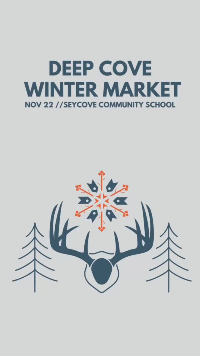 Check out the line up of food trucks we will have at DCWM next Saturday Nov 22.
We are looking forward to it!! We hope you are too!!
@indishfoodtruck
@rollingjoecoffeetruck
@chouchoucrepes