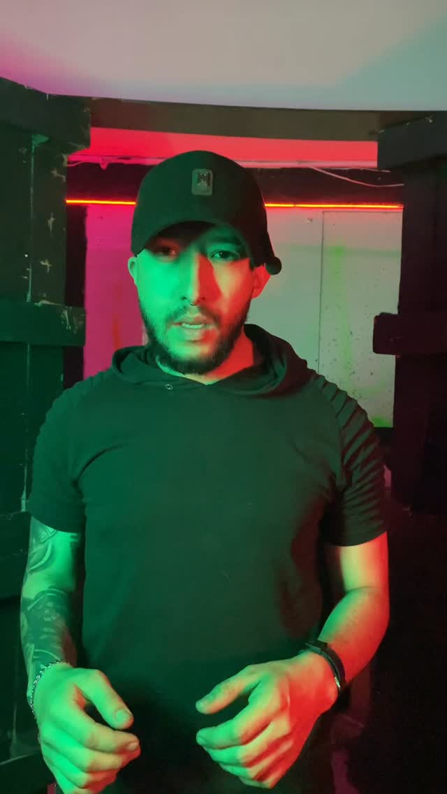 ¿Bienvenida de soltero? Sí 😎
¿Estás divorciado, soltero o entusado? Pregunta por nuestro plan y reserva ahora 🤩 #airsoftbogota #gelsoft #airsoft #divorciados