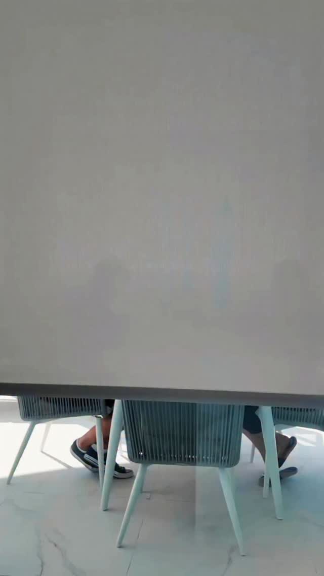 Christmas can look different this year… 💛
Who says Christmas has to be cold and grey?
There’s something magical about unwrapping gifts by the pool, soaking up a little vitamin D and starting the day with sea views instead of frost 🌅
And if your Christmas doesn’t look like this yet… it absolutely can.
Tenerife keeps a gentle 23–25°C all winter long, making it the perfect place for a warm,
sun-kissed holiday escape 🌞
If a tropical Christmas sounds like your kind of magic… a little reminder that the last spots are filling up quickly!
___
#discovertenerife #vakantiehuis #visittenerife #luxuryholidayrentals #vakantieappartement #losgigantestenerife #vakantieinspiratie #luxuryholidays #tenerifesouth #vakantiehuisspanje #tropicalwinter #wintervakantie #sunnychristmas #sunnywinter
• Luxury vacation rentals Tenerife, Tropical Christmas, Warm winter holiday, Christmas vacation, Los Gigantes, private pool, sea view, vacation apartment