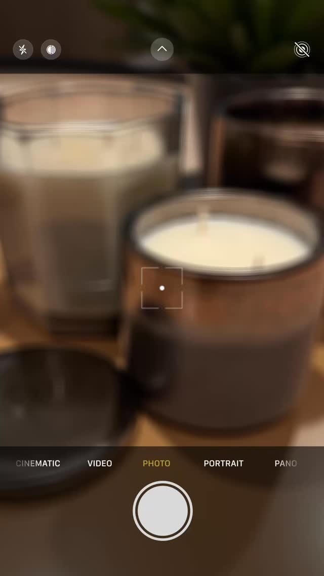 You need these in your life 💯
.
.
.
.
#giftideas #candlemagic #candlecollection #cozyvibes #scentedcandles #homedecor #homefragrance #althielifestyle #althielifestylerocks #althie_lifestyle #supportsmall #supportsmallbusiness #christmaspresents #christmasmagic #christmasgiftideas