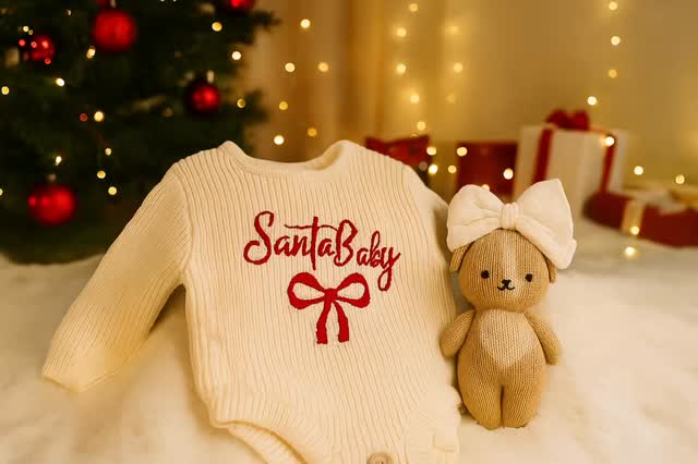 🎄✨ Little outfits, big holiday magic! 👶💖 Dress your tiny one in the cutest seasonal styles. Shop now at ShopAnniesBabyBoutique.com 🛍️
#BabyStyle #HolidayBaby #CuteBabyClothes #MomLife #WashingtonMoms #AnnieBabyBoutique #ChristmasLooks