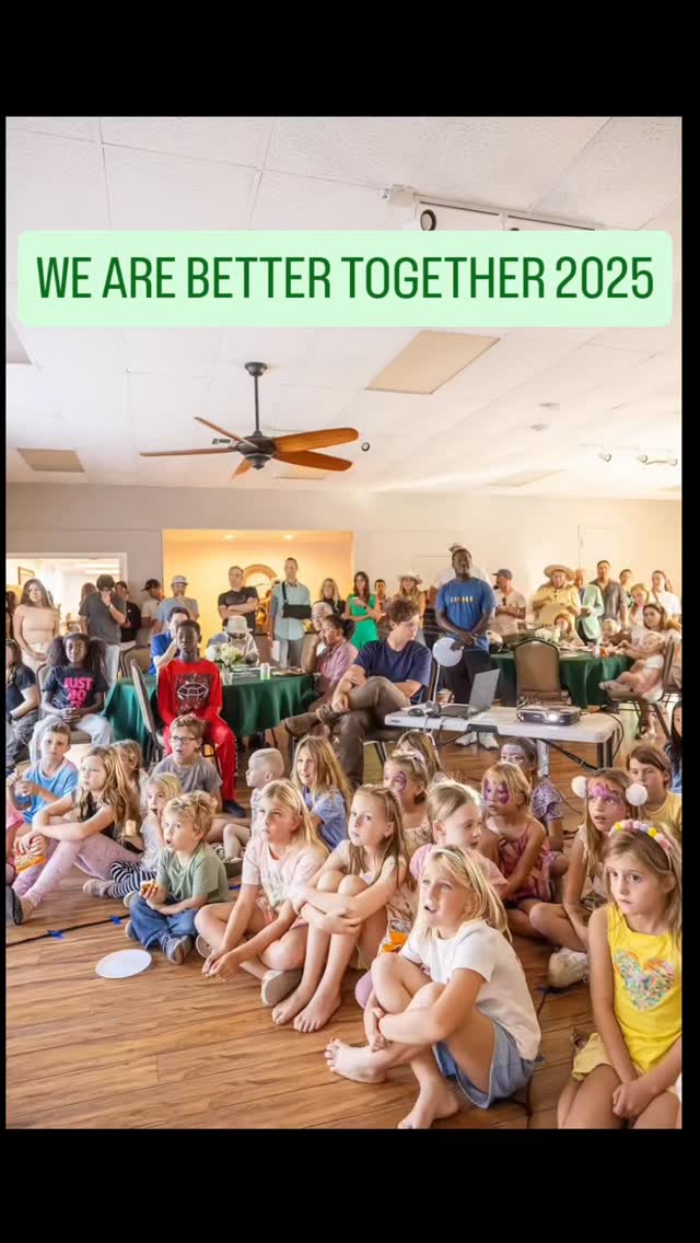 We are Better Together 2025 💚
Together we will reach our goals! 🙌
#kids #kidsfashion #smile #school #haiti #haititourism #haitian #haitianfood #haitianmusic #haitianpride #dance #dancer #happy #orphanage #orphan #nonprofit #fyf
