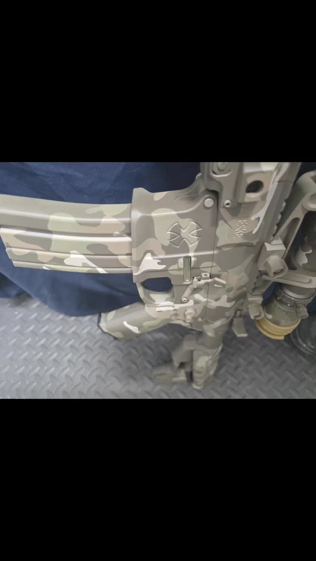 #smallbusiness #coloradosprings #contentcreator #tgxllc