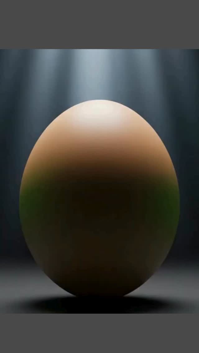 Protect your eggs!
This is what Eggcellent does every single day. A natural plant based coating that forms an invisible barrier, keeps bacteria out, and helps eggs stay fresher for longer.
If you handle eggs in bulk or face spoilage losses, we can help you.
DM us or click the link in our bio.
#Eggcellent #Eggstender #EggStorage #EggFarmers #FoodSafety #PoultryFarming #EggIndustry #ReduceSpoilage #FarmToTable #NaturalCoating #AgriTech #ColdChain #Exporters