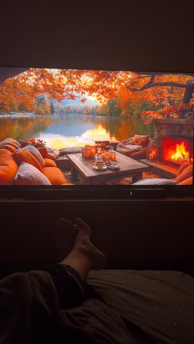 Waking up today with love in my heart and a worried text from my dad wondering whether he was a good dad. If only he knew how amazing he is! Too everyone who needs it⦠have a blessed day. Youāre not alone and YES you did the best you can š«¶š» Carpe Diem my friends x