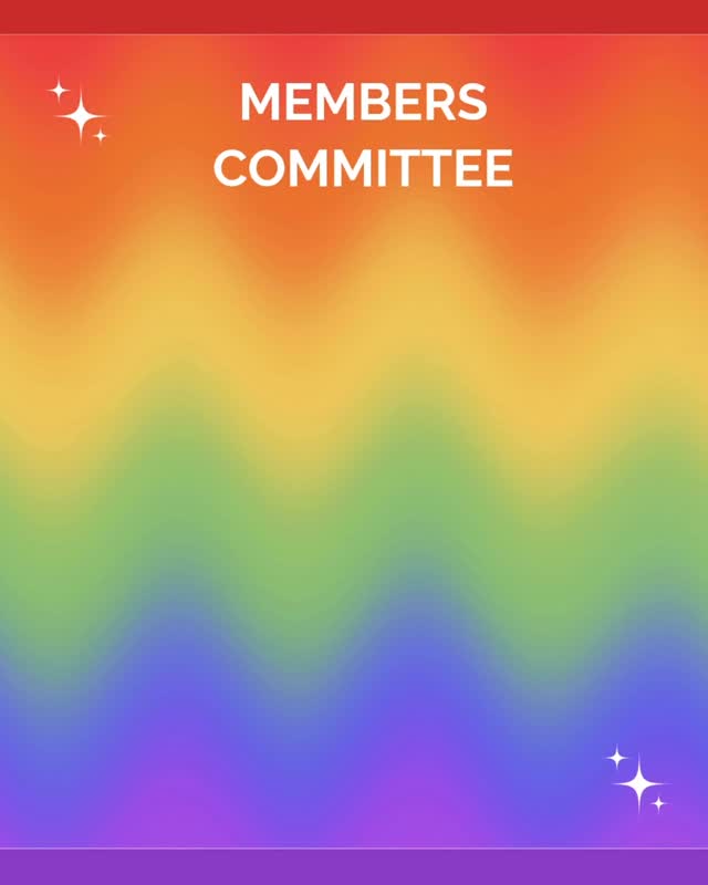 Congratulations to the members of our new members committee!!
Voted in by their peers, they will spearhead events and fundraisers for our upcoming productions. Watch this space!!
#musicaltheatre #thurles #vote #committee