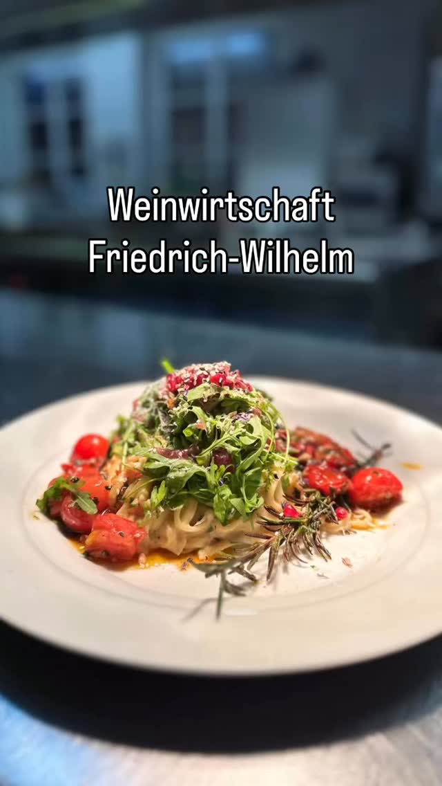 #essenintrier #weinwirtschafttrier #weinwirtschaft #tapastrier #rinkeweine #eventlocationtrier #triergermany