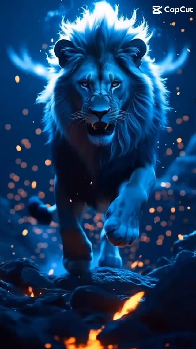 ORDER NOW:
https://www.blurb.com/b/12619278-igniteIyQvqyEw