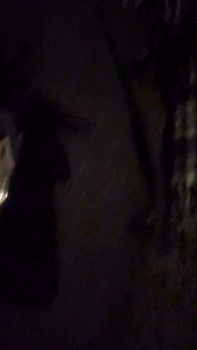 BLACK TWEED WEEK på GreenGentz.com
25% rabatt på alla våra TWEEDTASTIC tweed kavajer!
// Mr Green & Mr Gentz
#secondhand #tweed #preloved #herrmode #vintageclothing #menswear #greengentz #mensfashion #göteborg #sverige #stockholm