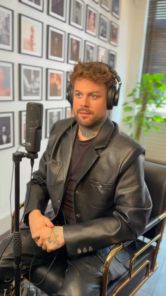 Link traverse le temps, les légendes et les générations. Sous l’objectif d’Étienne Clotis, il devient plus qu’un personnage de jeu : il incarne la quête universelle de lumière, de bravoure et de liberté.
Cette œuvre signée @etienneclotis s’inscrit dans son projet ICONIC, une série qui rend hommage aux figures emblématiques de notre imaginaire collectif.
Aujourd’hui, c’est #Link — l’éternel aventurier d’Hyrule — qui renaît sous son regard, entre brume et clarté, mythe et humanité. ✨
#studioclotis #studiophoto #photographe #link #zelda #iconic #legendofzelda