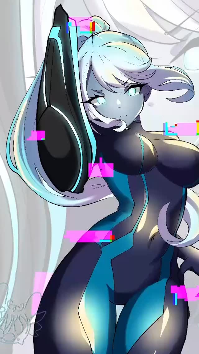 Watch me struggle to figure out what pose I wanted for this Dark Samus 🤣 but we got there in the end!!
Sometimes I spend more time doing my drafts than what I do the actual piece, and it really eats into my time! But it ends up being so worth it in the end.