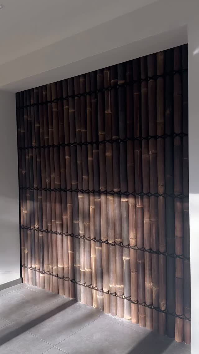 New location coming in ..