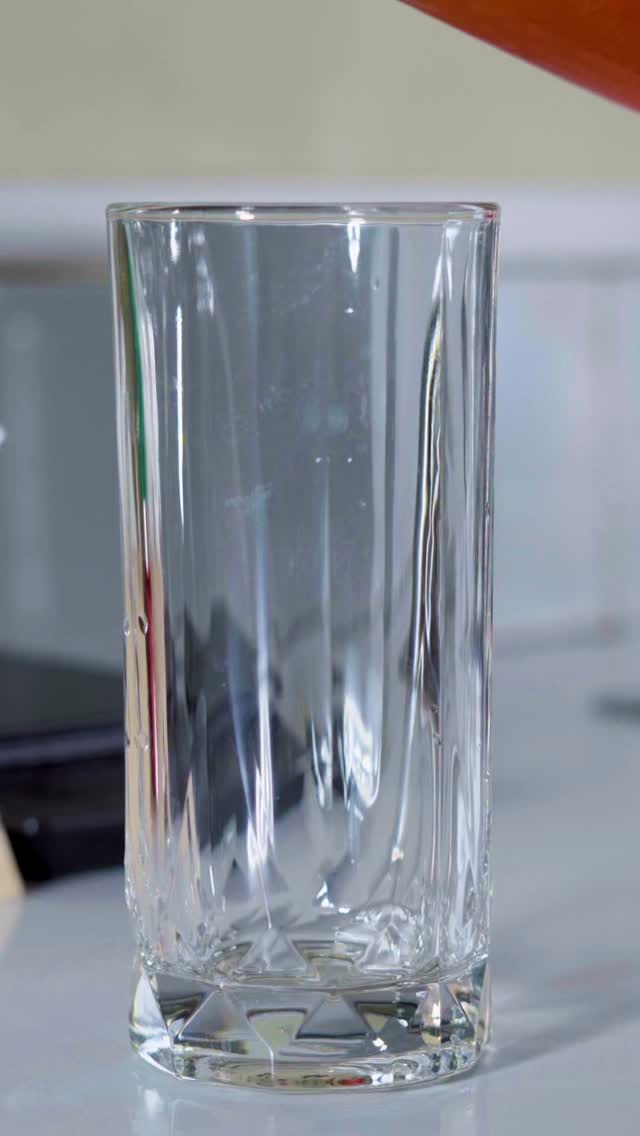 Sweet, citrusy, and made to brighten your
day! - Try our Sunrise Surprise mocktail 🌅
#mocktail #Daressalaam #atomcoffeehub #mocktail #goodvibesonly #special